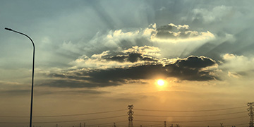 夏县悦旭技术优势